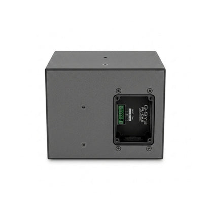 QSC PL-CA5 Passive Coaxial Loudspeaker