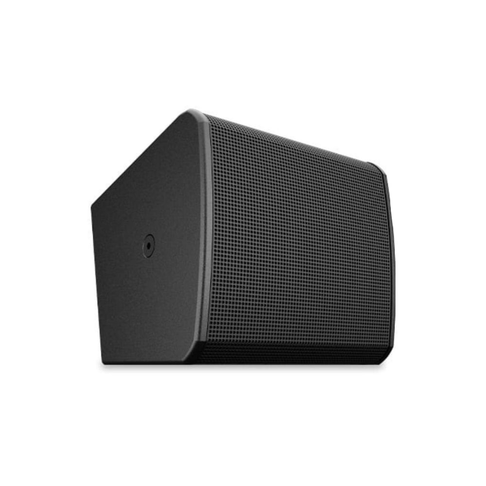 QSC PL-CA5 Passive Coaxial Loudspeaker