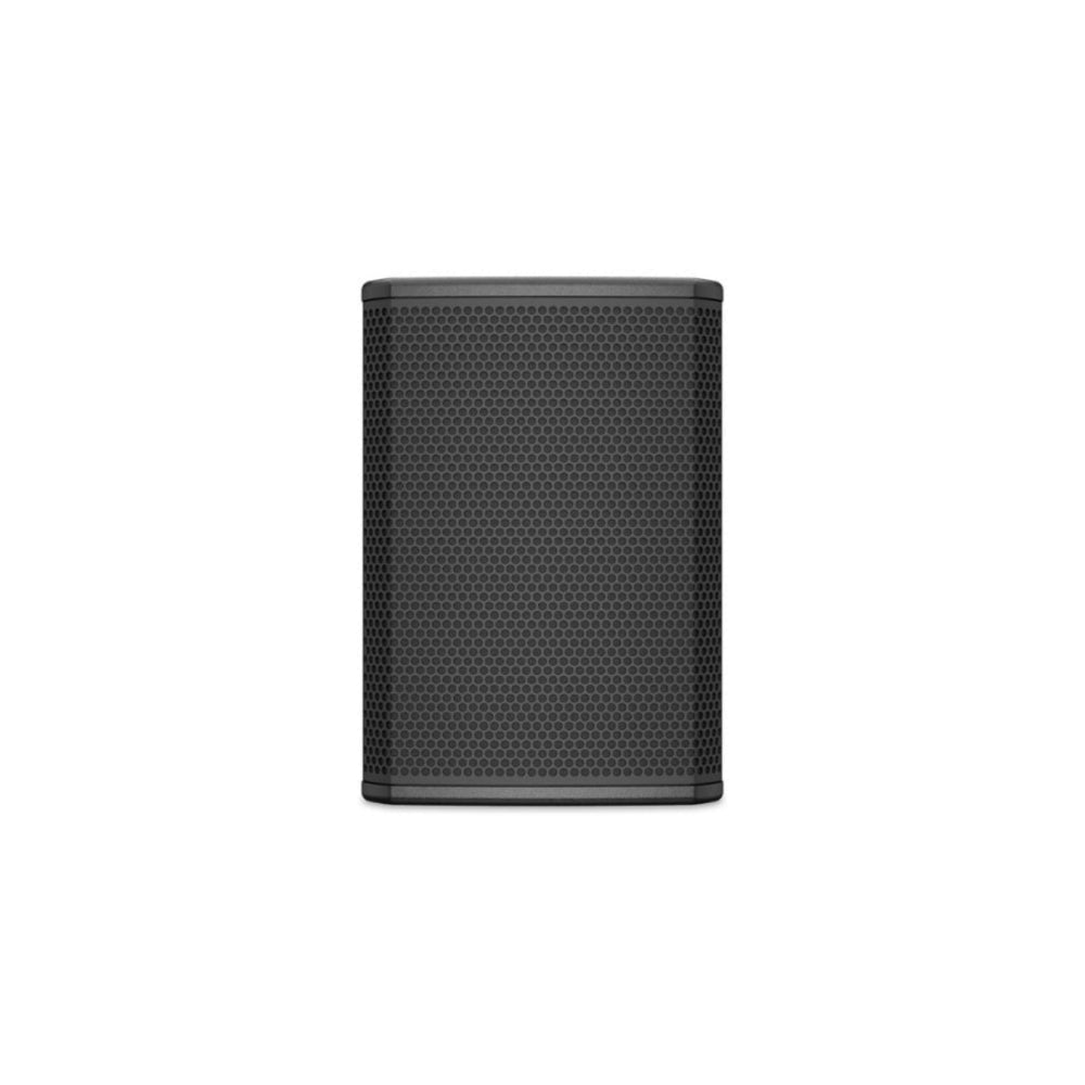 QSC PL-CA6 Passive Coaxial Loudspeaker
