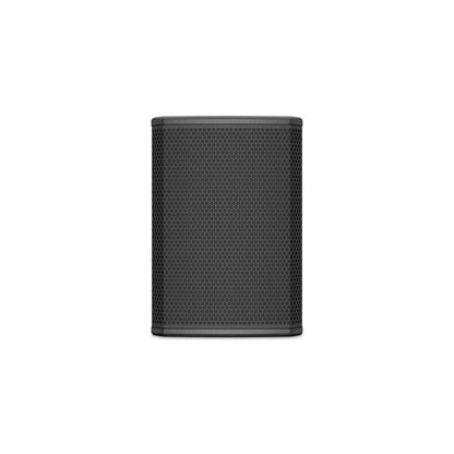 QSC PL-CA6 Passive Coaxial Loudspeaker