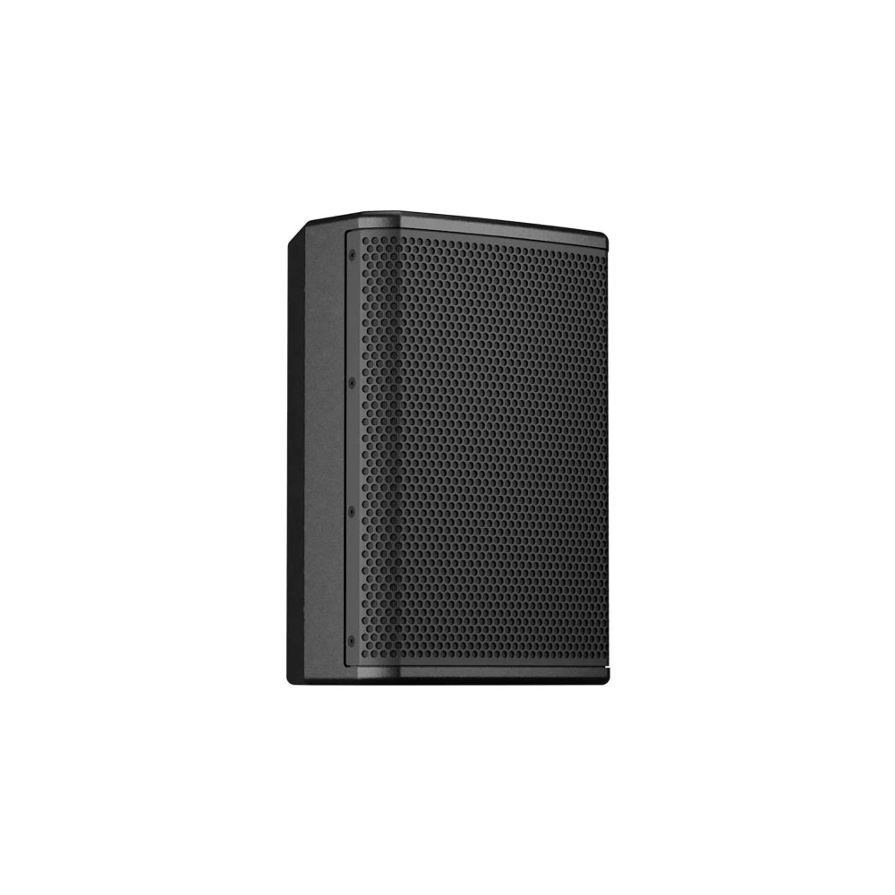 QSC PL-CA6 Passive Coaxial Loudspeaker
