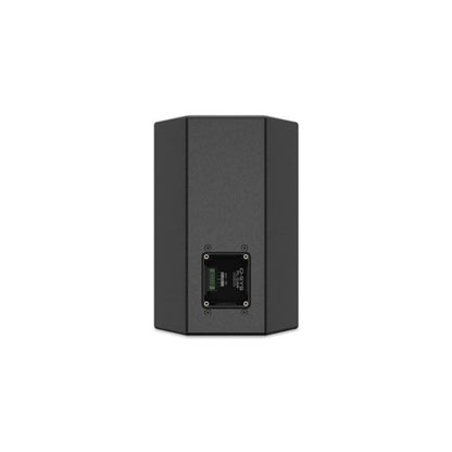 QSC PL-CA6 Passive Coaxial Loudspeaker