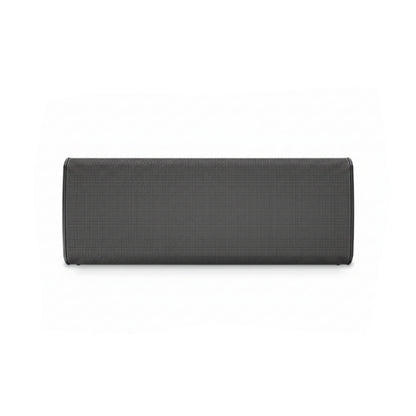 QSC PL-DC26 Passive Installation Point Source Loudspeaker