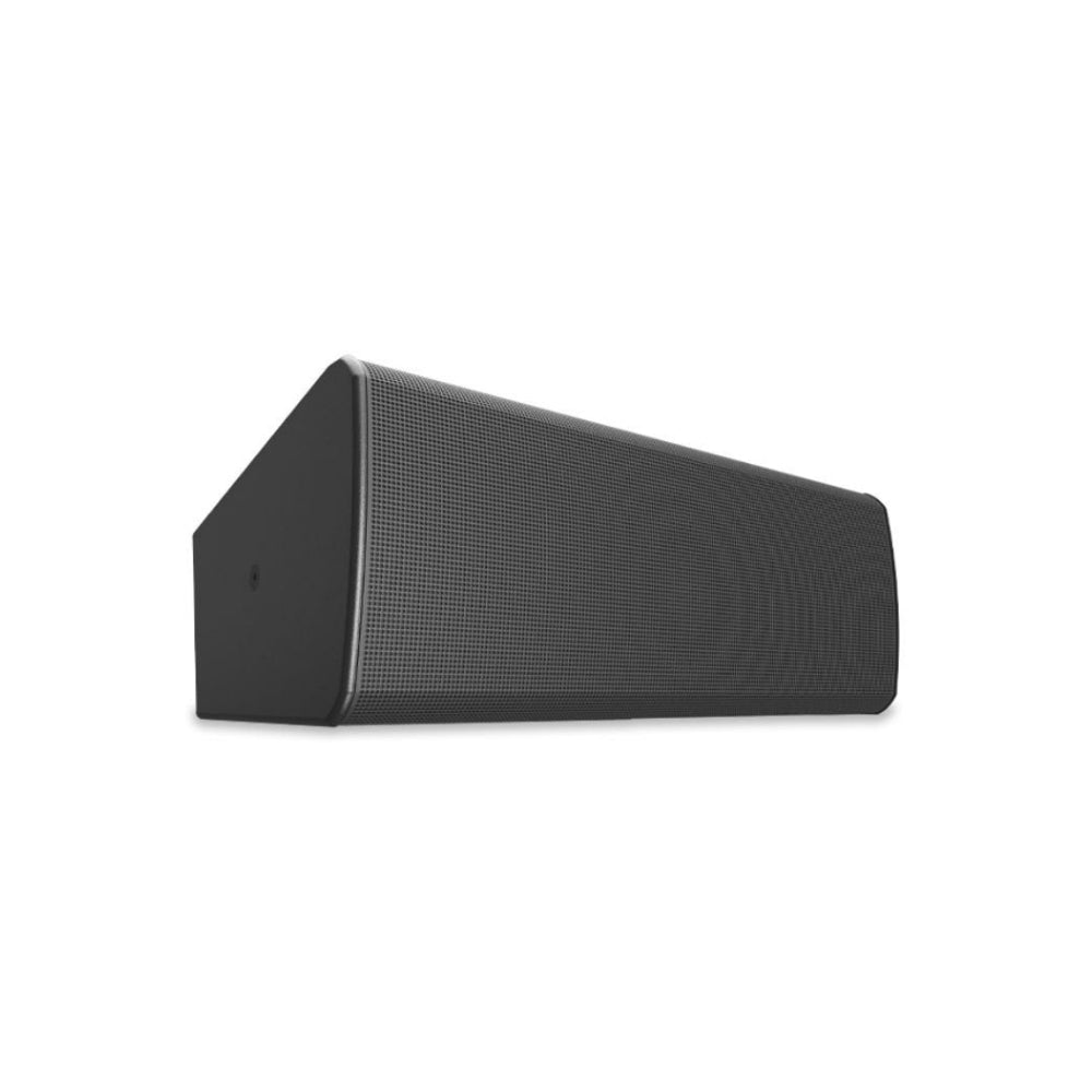QSC PL-DC26 Passive Installation Point Source Loudspeaker