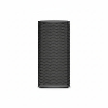 QSC PL-DC8 Passive Installation Point Source Loudspeaker