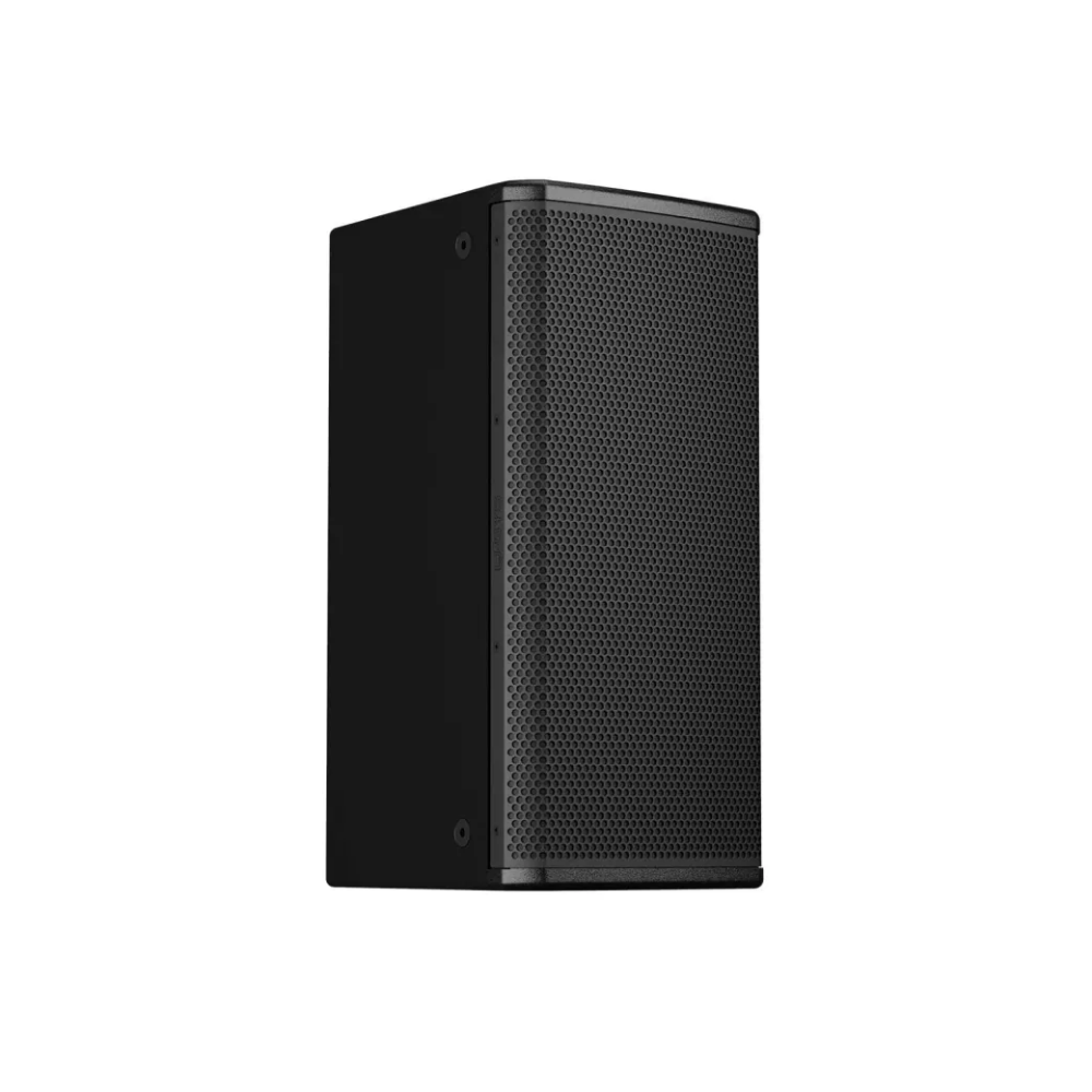 QSC PL-DC8 Passive Installation Point Source Loudspeaker
