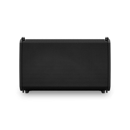 QSC PL-LA12 Passive Installation Line Array Loudspeaker