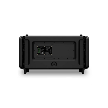 QSC PL-LA12 Passive Installation Line Array Loudspeaker