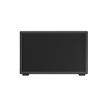 QSC PL-SUB10 Passive Installation Subwoofer