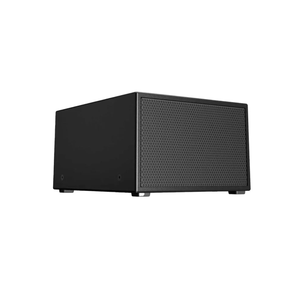 QSC PL-SUB10 Passive Installation Subwoofer