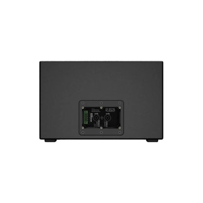 QSC PL-SUB10 Passive Installation Subwoofer