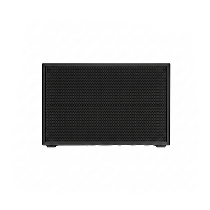 QSC PL-SUB18 Passive Installation Subwoofer
