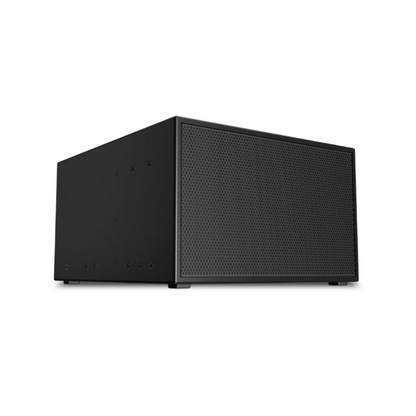 QSC PL-SUB18 Passive Installation Subwoofer