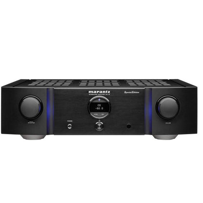 Marantz PM-12SE Special Edition Integrated Amplifier