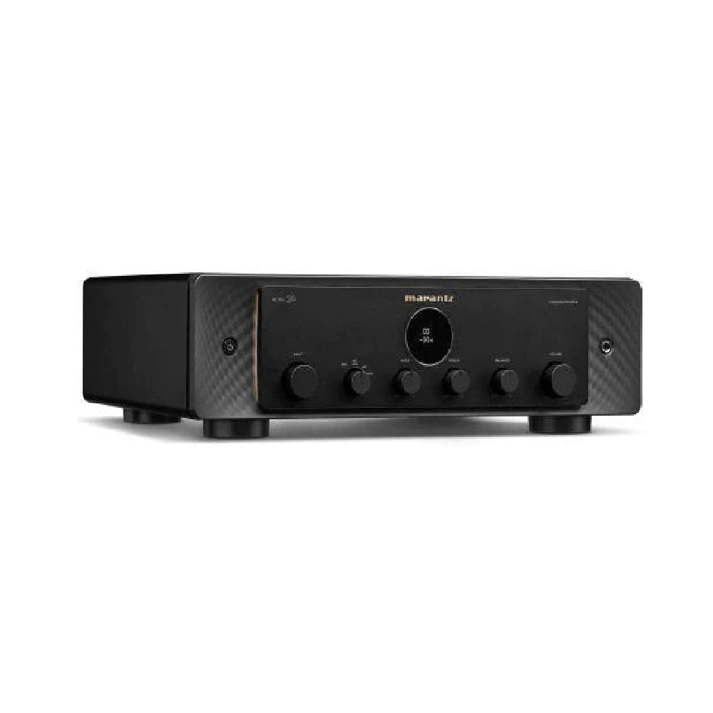 Marantz PM-12SE Special Edition Integrated Amplifier