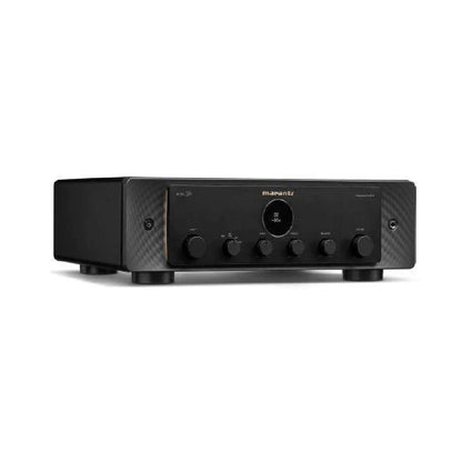 Marantz PM-12SE Special Edition Integrated Amplifier