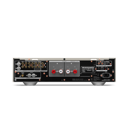 Marantz PM-12SE Special Edition Integrated Amplifier
