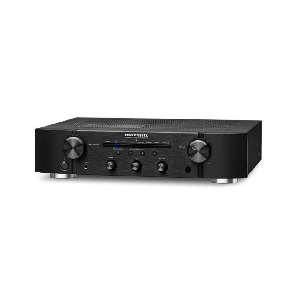 Marantz PM6007 Integrated Amplifier
