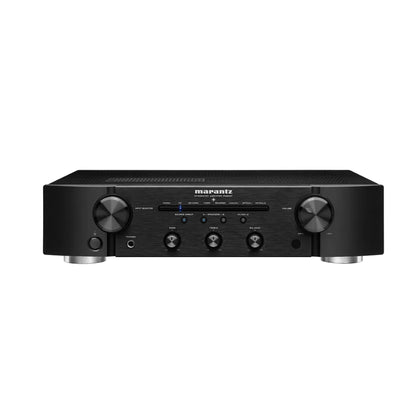 Marantz PM6007 Integrated Amplifier