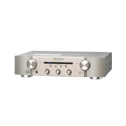 Marantz PM6007 Integrated Amplifier