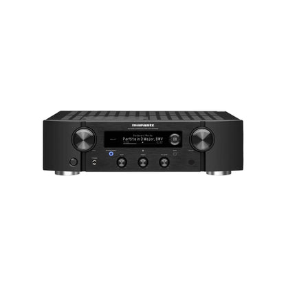 Marantz PM7000N Network Integrated Amplifier