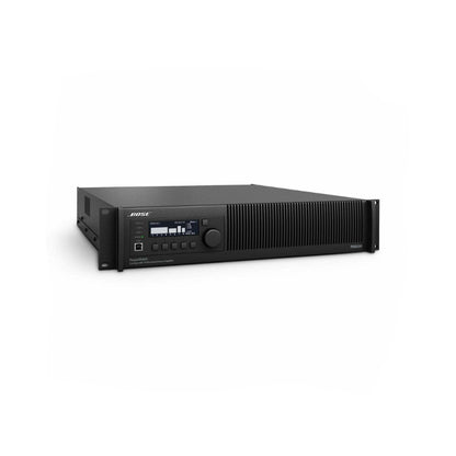 Bose PowerMatch PM8500N 8 channel Power Amplifier 4000W, 4ohms