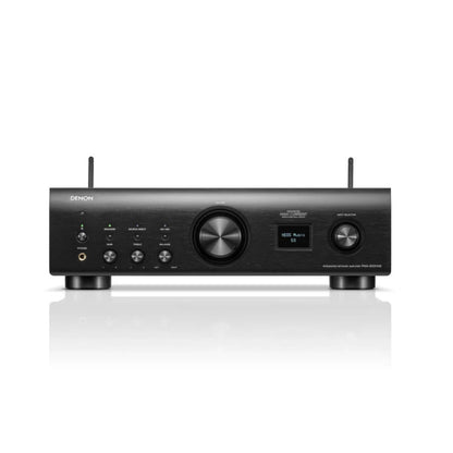 Denon PMA-1700NE Integrated Amplifier