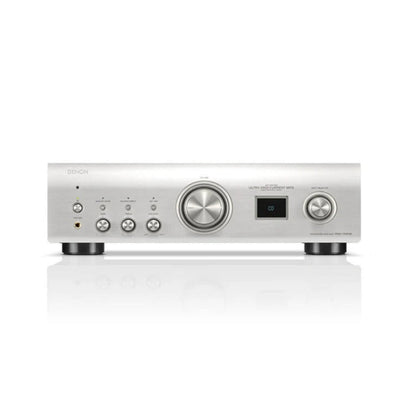Denon PMA-1700NE Integrated Amplifier