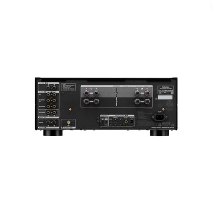 Denon PMA-3000NE Integrated Amplifier