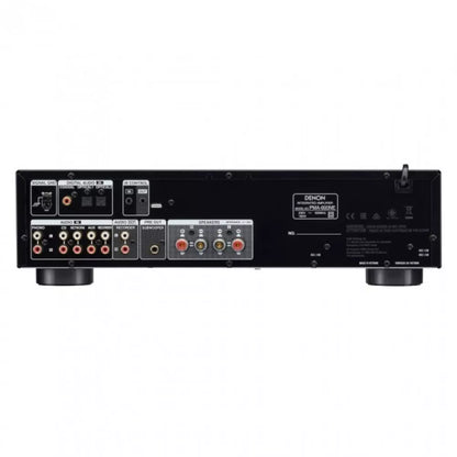 Denon PMA-600NE Integrated Amplifier