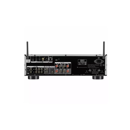 Denon PMA-900HNE Network Integrated Amplifier