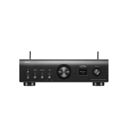 Denon PMA-900HNE Network Integrated Amplifier