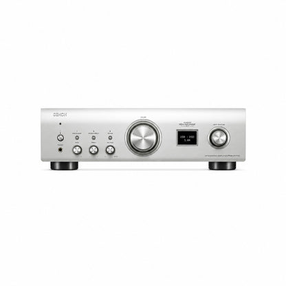 Denon PMA-900HNE Network Integrated Amplifier