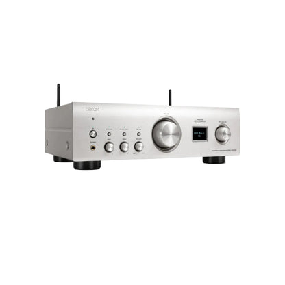Denon PMA-900HNE Network Integrated Amplifier