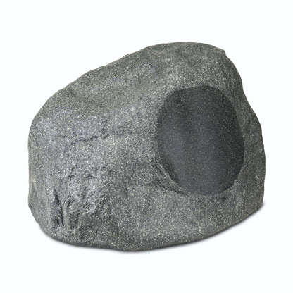 Klipsch Subwoofer PRO-10SW-RK Granite