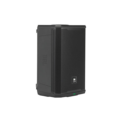 JBL PRX908 8-Inch Powered Two-Way PA Loudspeaker