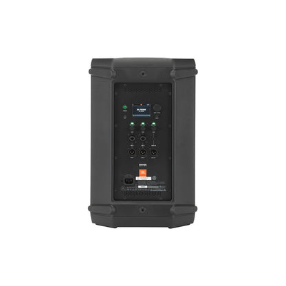 JBL PRX908 8-Inch Powered Two-Way PA Loudspeaker