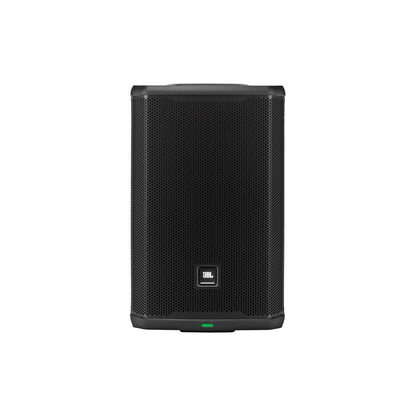 JBL PRX908 8-Inch Powered Two-Way PA Loudspeaker