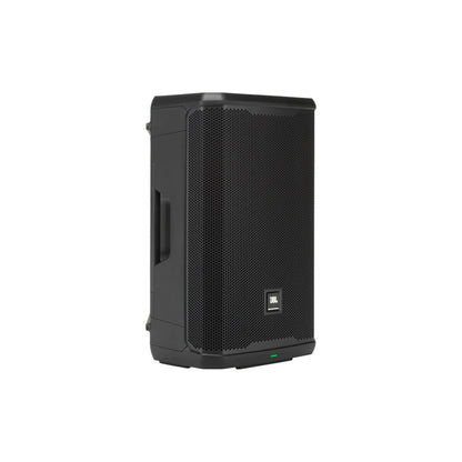 JBL PRX912 12-Inch Powered Two-Way PA Loudspeaker