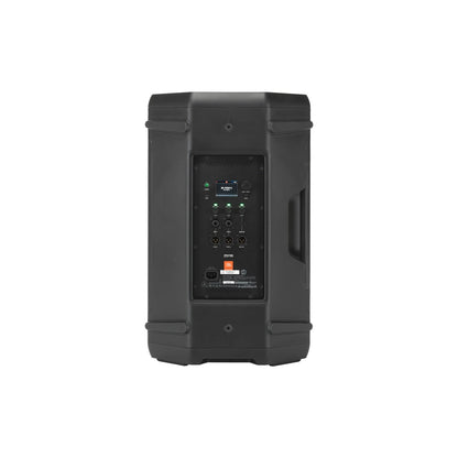 JBL PRX912 12-Inch Powered Two-Way PA Loudspeaker