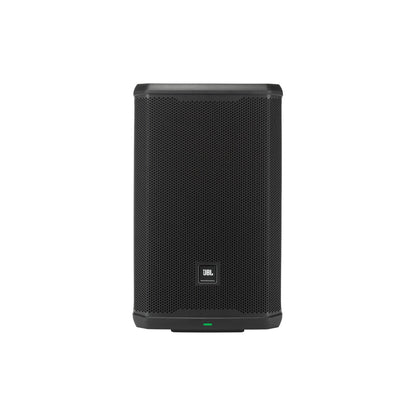 JBL PRX912 12-Inch Powered Two-Way PA Loudspeaker