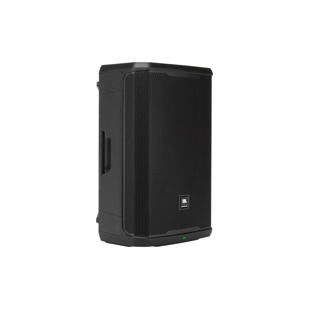 JBL PRX915 15-Inch Powered Two-Way PA Loudspeaker