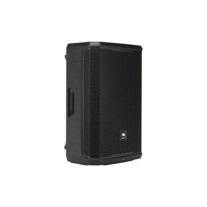 JBL PRX915 15-Inch Powered Two-Way PA Loudspeaker