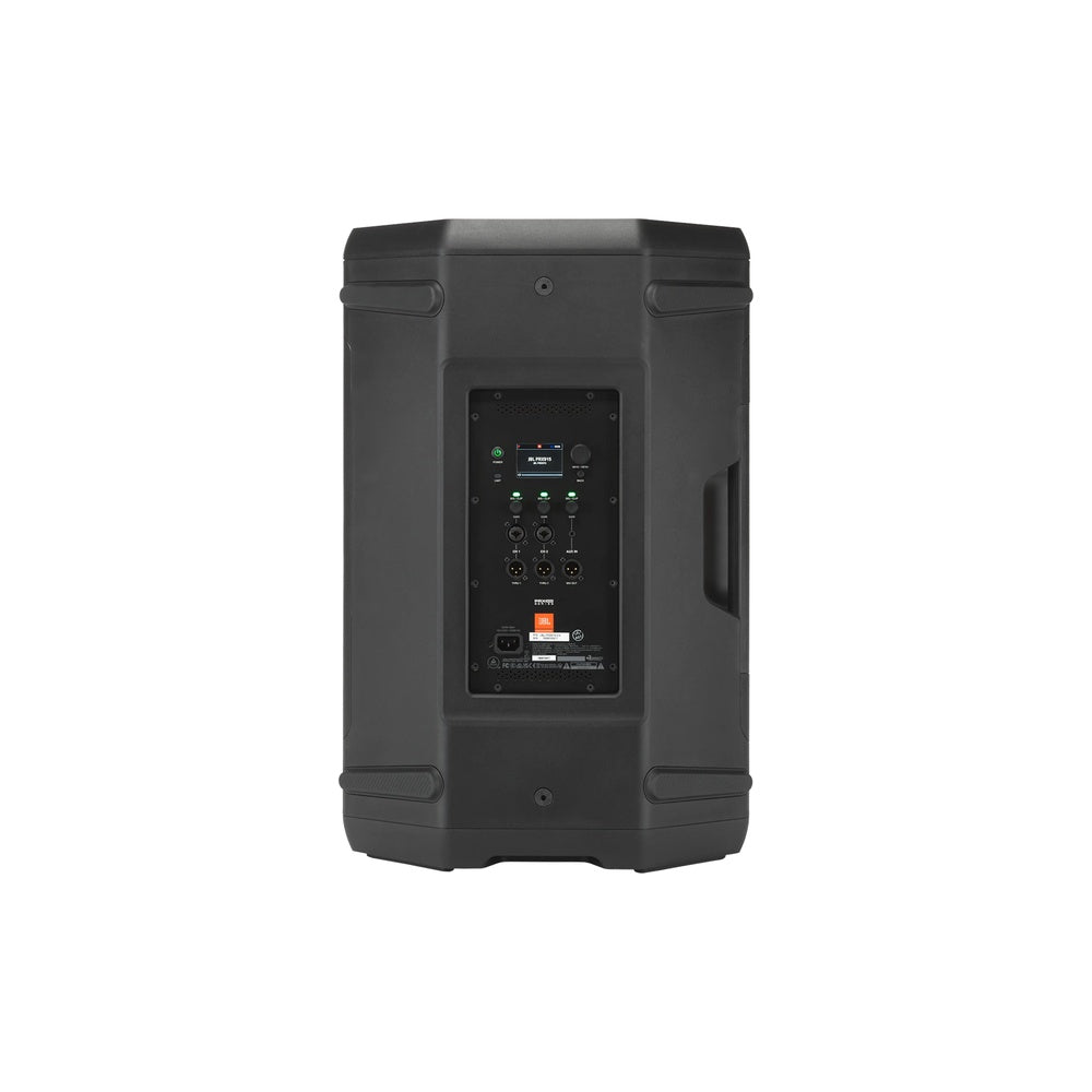 JBL PRX915 15-Inch Powered Two-Way PA Loudspeaker