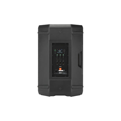 JBL PRX915 15-Inch Powered Two-Way PA Loudspeaker