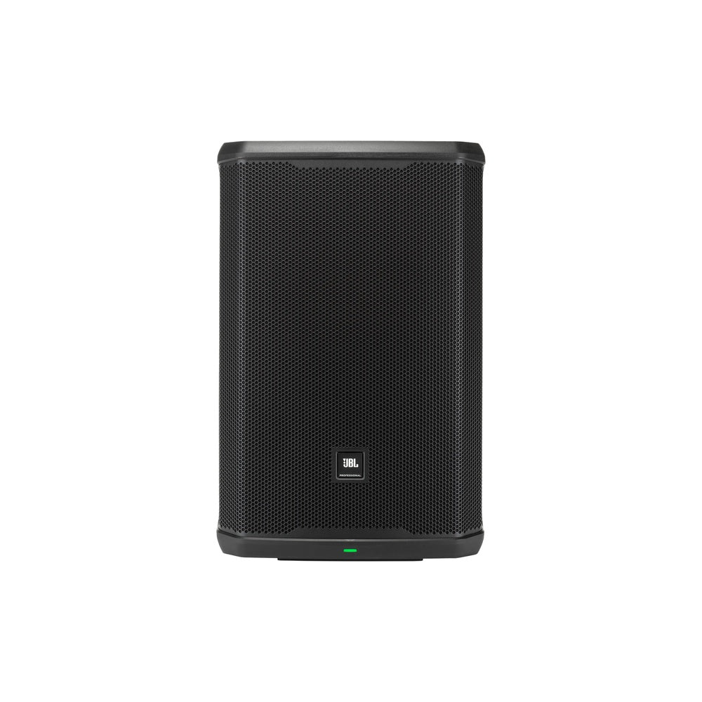 JBL PRX915 15-Inch Powered Two-Way PA Loudspeaker