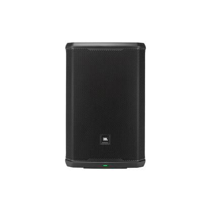 JBL PRX915 15-Inch Powered Two-Way PA Loudspeaker