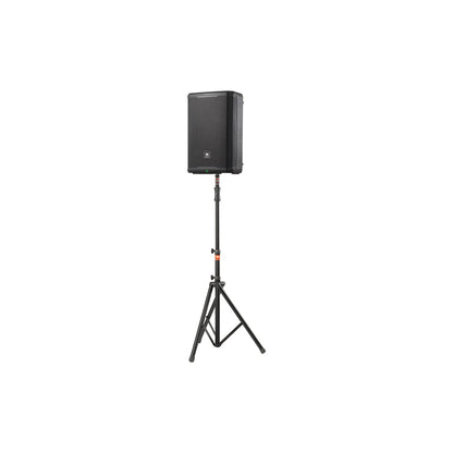 JBL PRX915 15-Inch Powered Two-Way PA Loudspeaker