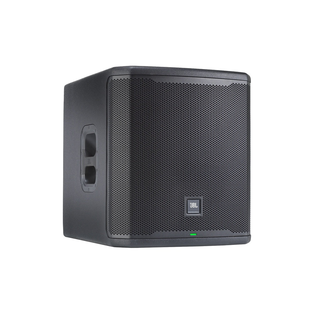 JBL PRX915XLF 15-Inch Powered PA Subwoofer