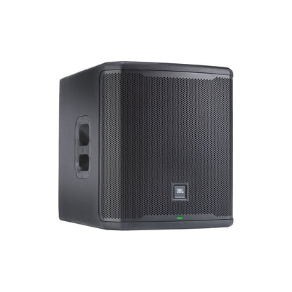 JBL PRX915XLF 15-Inch Powered PA Subwoofer